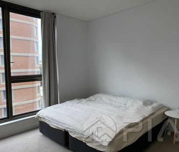 603/83 Harbour Street Haymarket - Photo 6