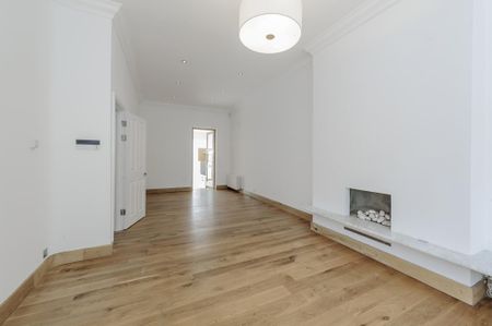 5 bedroom house to rent - Photo 5