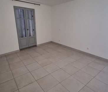 Appartement T2 sur Arles - Photo 4