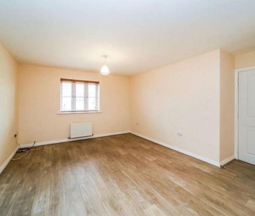 Wintergreen Road - Photo 3