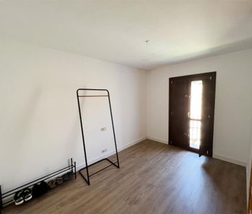 Casa adosada de alquiler en Calle del Priorato, 22, Paraiso - Barronal - Photo 6