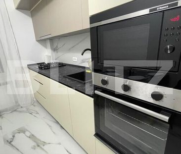 Apartament 2 camere Premium, Ultracentral - Fotografie 5