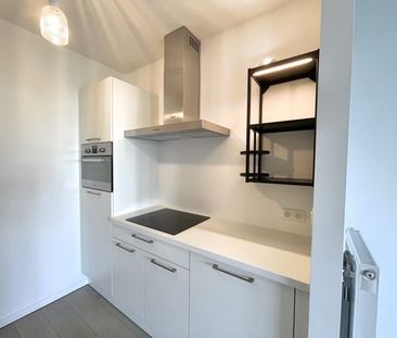Appartement te huur - Photo 2