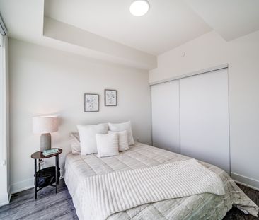 For Lease - 185 Deerfield Road Unit# 1110, Newmarket, Ontario - Photo 1