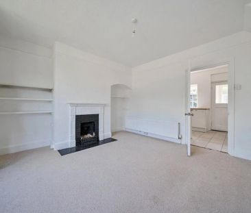 2 bedroom semi-detached house to rent - Photo 1