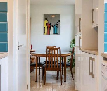 Green Hill Gate, High Wycombe, HP13 - Photo 3