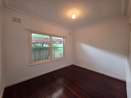 Coming Soon! Prime location! Separate Studio! - Photo 5