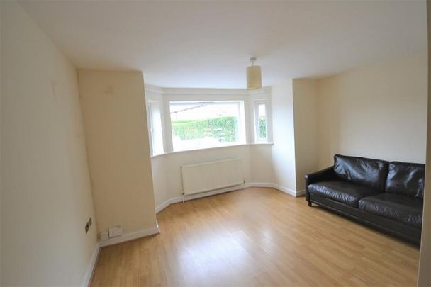 1 Bedroom Apartment To Let - Photo 1