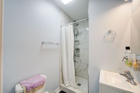 For Lease - 119 Bur Oak Avenue, Markham, Ontario - Photo 4