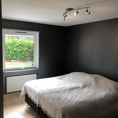 Höllviken - 5rok - 9mån - 23.000kr/mån - Foto 1