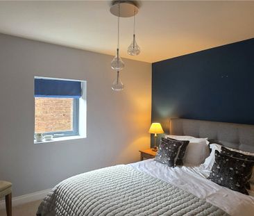 1 Zion Chapel, New Road - Photo 6