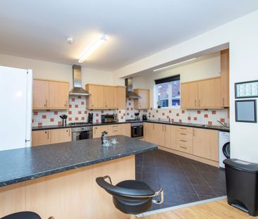 Albany Road, Coventry, CV5 6JQ - Photo 3