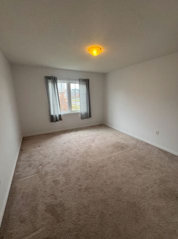 For Lease - 21 VILLAGE GATE Drive Unit# 29, Wasaga Beach, Ontario - Photo 4