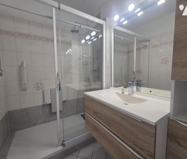 Saint Remy - type 4 de 89m² avec balcon - Photo 5