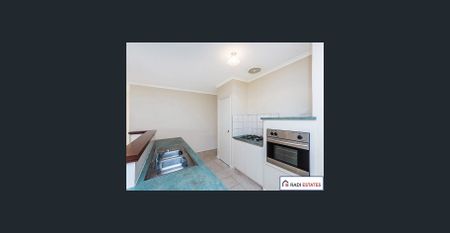 Don’t Miss Out – Spacious 4x2 Home in Prime Location! - Photo 5