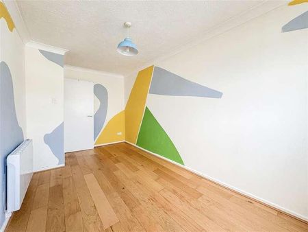 Marina, St. Leonards, TN38 - Photo 5