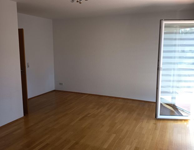 Ruhige 2 Zimmer-Wohnung im Stadtteil von Heide-Nord sucht neue Bewohner frei und sofort nutzbar! - Foto 1