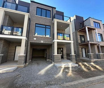 For Lease - 294 Vine Street Unit# 29, St. Catharines, Ontario - Photo 5