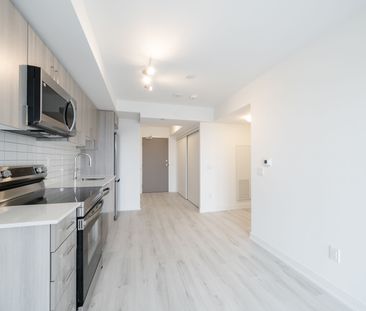 For Lease - 1010 Sandy Beach Road Unit# 1203, Pickering, Ontario - Photo 4