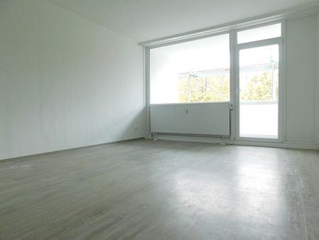 Bezugsfertig: 3-Zimmer Wohnung in Kirchlinde - Foto 3