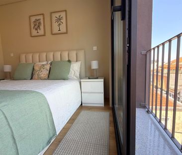 Apartamento T1 em Porto - Foto 4