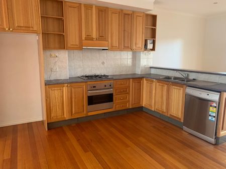 Your New Home Awaits! - Photo 4