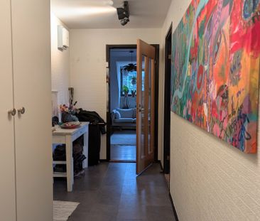 Hasselgatan, Malmö - Foto 4