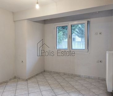 Διαμέρισμα για ενοικίαση Πεδινή (Μπιζάνιο) - Φωτογραφία 4
