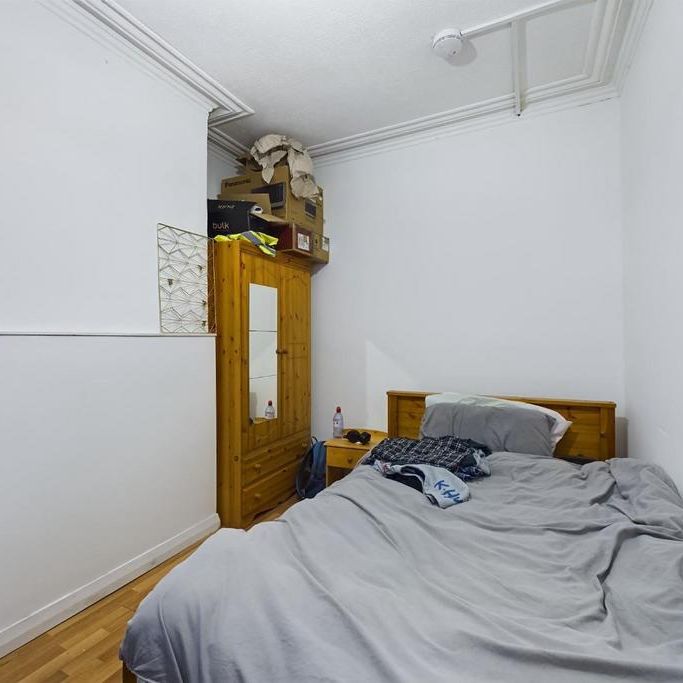 5 bedroom terraced house to rent - Photo 1