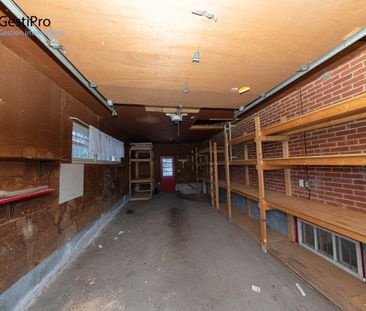 2841 Wilfrid-Légaré - Photo 1