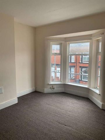 Hornby Road, Liverpool, L20 - Photo 3