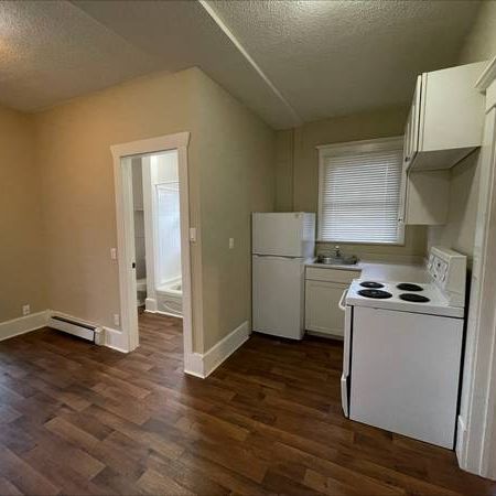 1 Bedroom Unit at Heritage Apartments - Photo 4