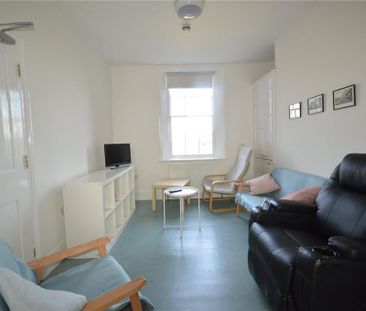 1 bedroom in a house share to rent - Photo 6