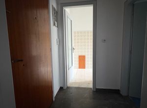 Studio/Γκαρσονιέρα για ενοικίαση - Ζωγράφου, - Photo 5