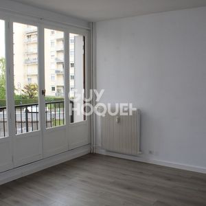 Appartement Rambouillet 1 pièce 34.00 m2 - Photo 2