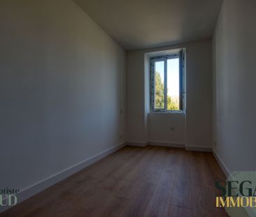 Appartement T3 entièrement neuf – jardin privé – DPE B – Gourgatieu - Photo 6