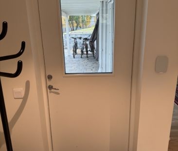 Djursholm - 2rok - 12mån - 10.350kr/mån - Foto 6