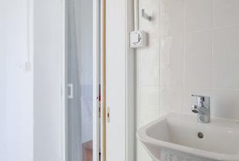 Lovely&nbsp;room in Calle Valencia, the centre of Barcelona