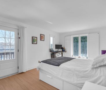 For Lease - 5 Timberview Way Unit# 7, Bells Corners and South to Fa... - Photo 5