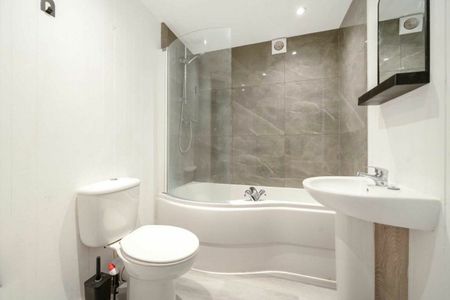 Murray Mews, Camden, NW1 - Photo 5