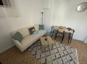 Διαμέρισμα για ενοικίαση - Πάτρα, - Photo 4
