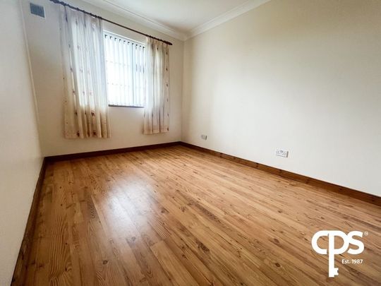 20 Crossmore Green, Keady BT60 3TR - Photo 1