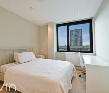 2 bedroom flat to rent - Photo 6