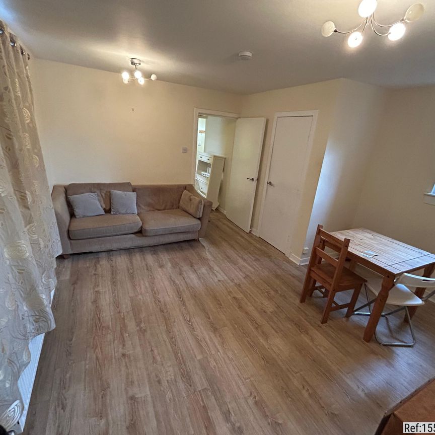 2 bed Maisonette in South Gyle Wynd , Edinburgh, EH12 9EY - Photo 1