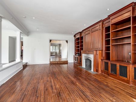 For Lease - 67 Heathdale Road, Toronto, Ontario - Photo 5