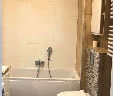 mazowieckie, Warszawa, Bemowo, Człuchowska - Photo 1