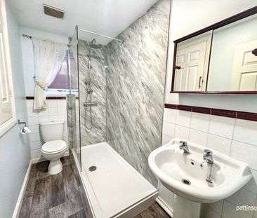 Larchwood Drive, Fallowfield, Ashington, Northumberland, NE63 9FG - Photo 6