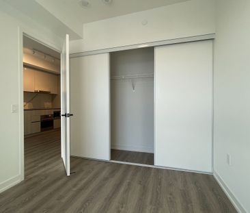 For Lease - 8 Interchange Way Unit# 2910, Vaughan, Ontario - Photo 3