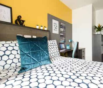 Premium En Suite - Photo 5