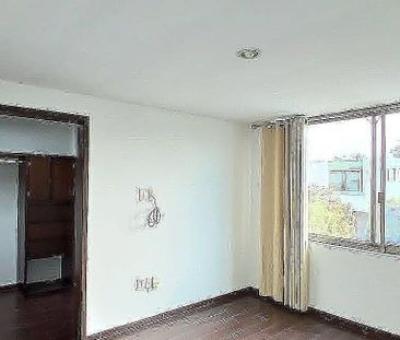 CASA RENTA,FRACCIONAMIENTO,PUNTO SUR,REAL A COLIMA,LOPEZ MATEOS - Photo 3